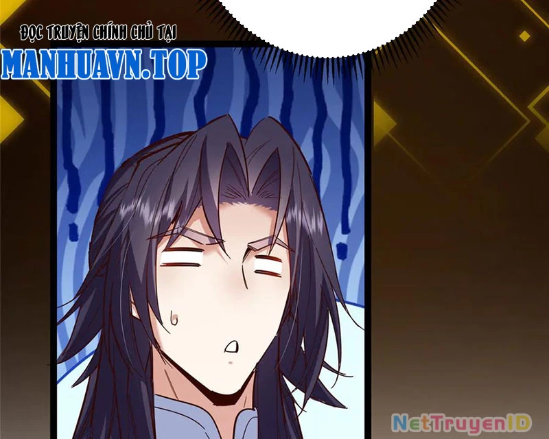 Chưởng Môn Khiêm Tốn Chút Chapter 474 - 56