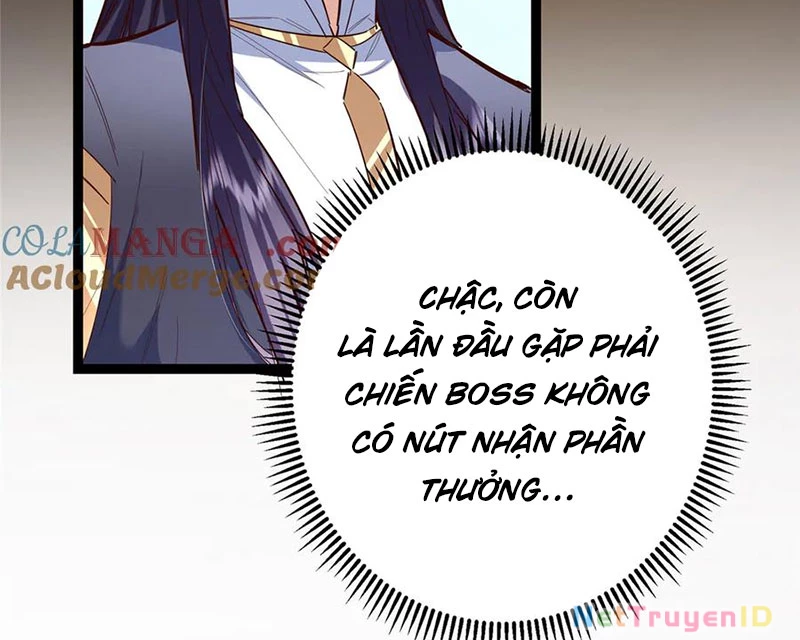 Chưởng Môn Khiêm Tốn Chút Chapter 474 - 57