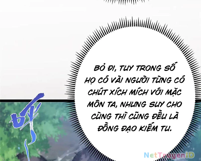 Chưởng Môn Khiêm Tốn Chút Chapter 474 - 58