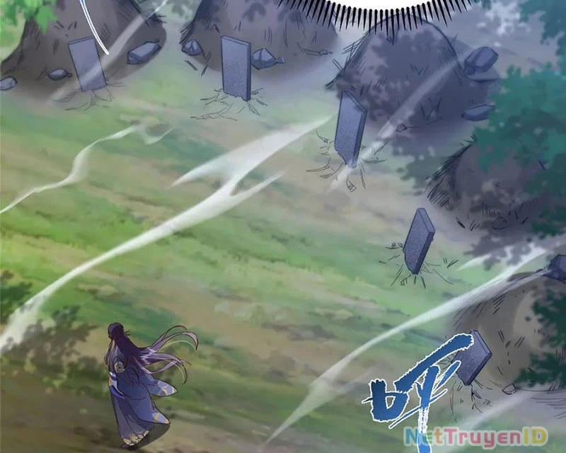 Chưởng Môn Khiêm Tốn Chút Chapter 474 - 59