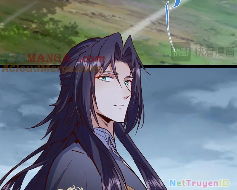 Chưởng Môn Khiêm Tốn Chút Chapter 474 - 60