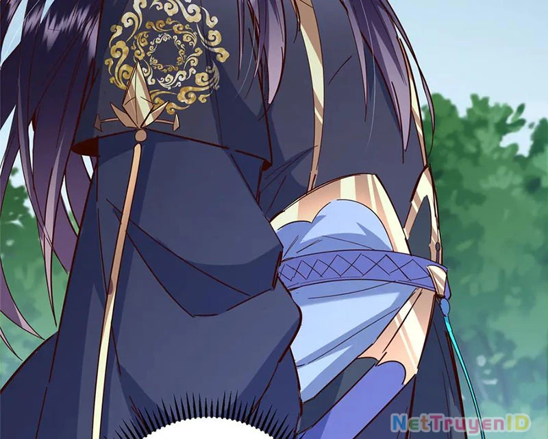 Chưởng Môn Khiêm Tốn Chút Chapter 474 - 61