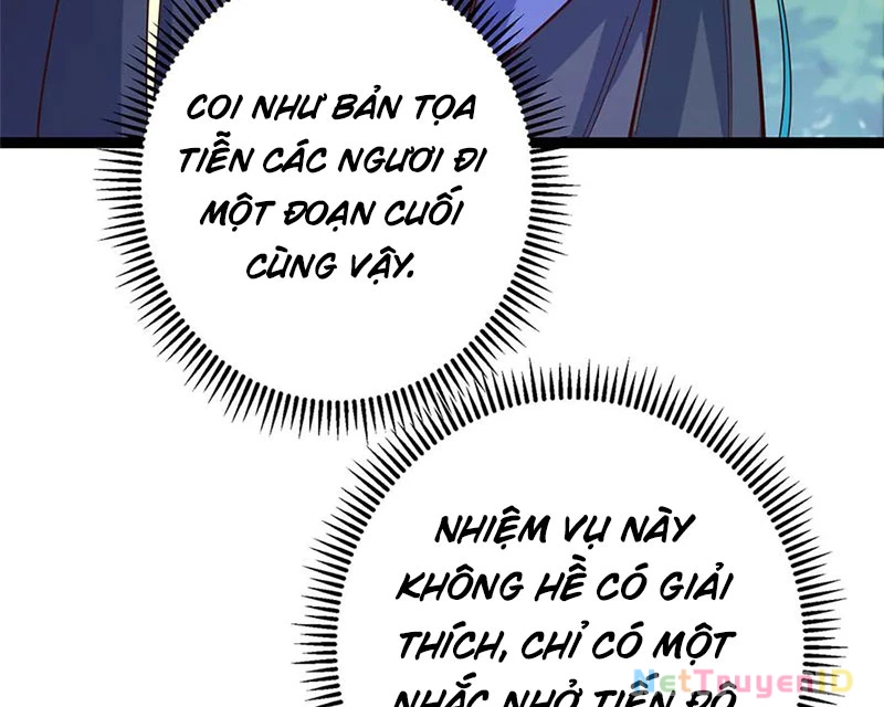 Chưởng Môn Khiêm Tốn Chút Chapter 474 - 62