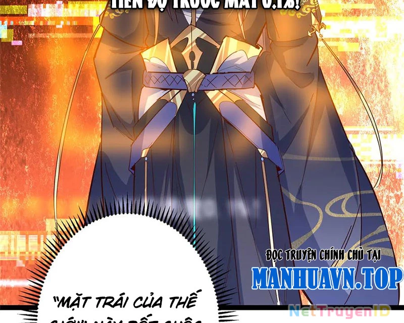 Chưởng Môn Khiêm Tốn Chút Chapter 474 - 64