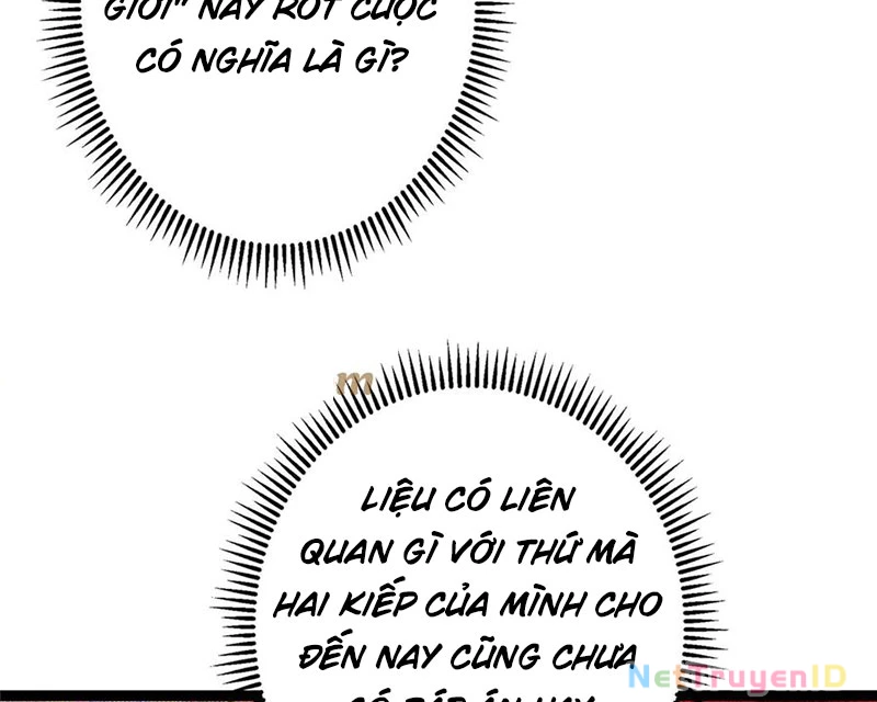 Chưởng Môn Khiêm Tốn Chút Chapter 474 - 65