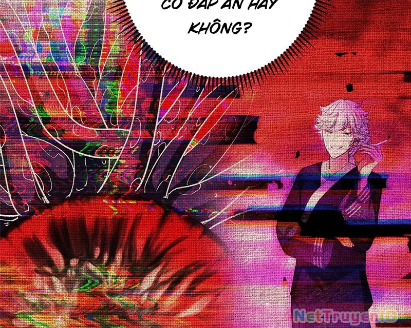 Chưởng Môn Khiêm Tốn Chút Chapter 474 - 66