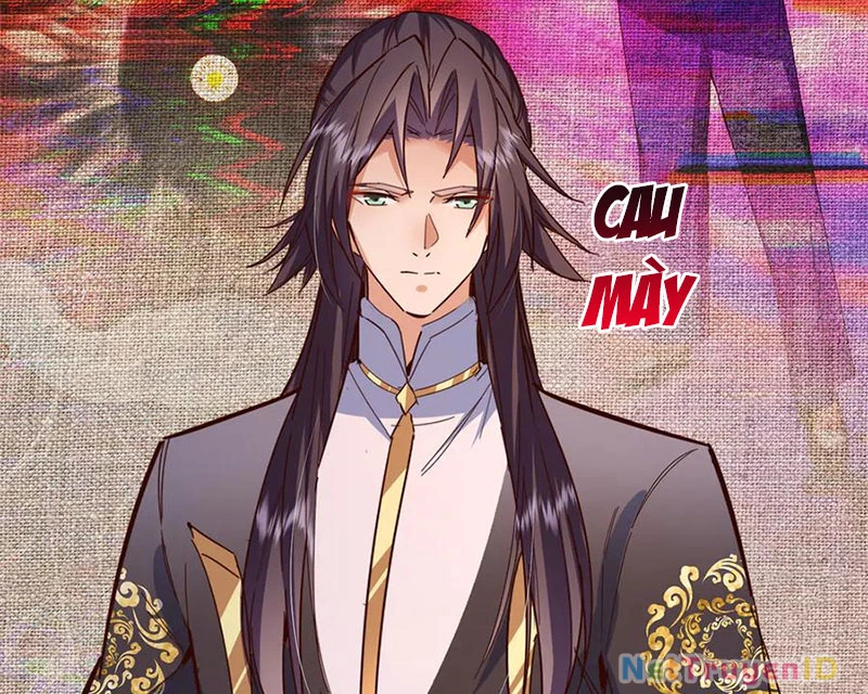 Chưởng Môn Khiêm Tốn Chút Chapter 474 - 67