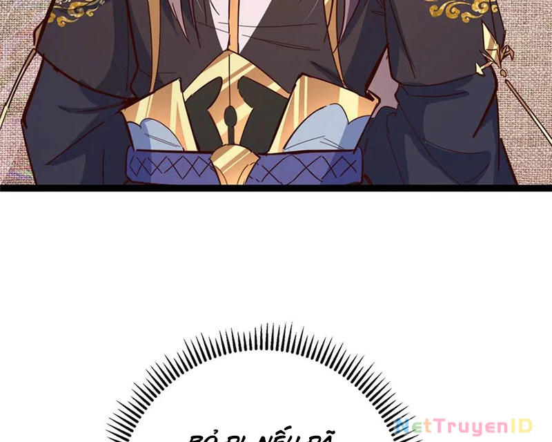 Chưởng Môn Khiêm Tốn Chút Chapter 474 - 68