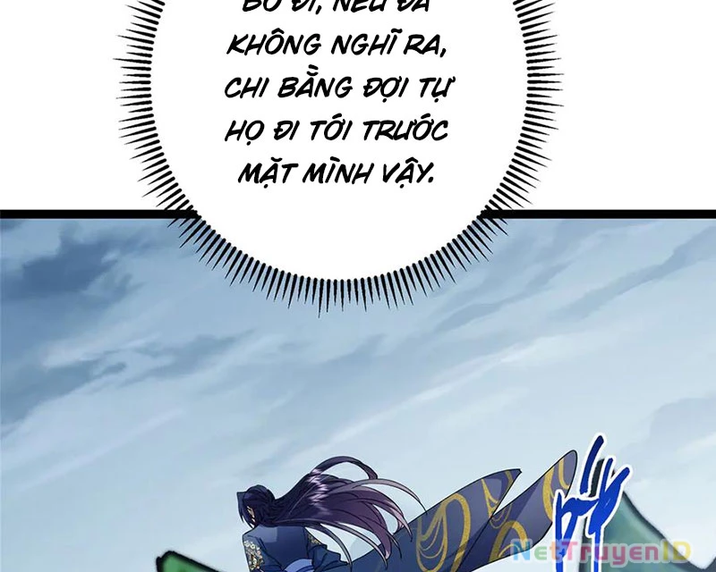 Chưởng Môn Khiêm Tốn Chút Chapter 474 - 69