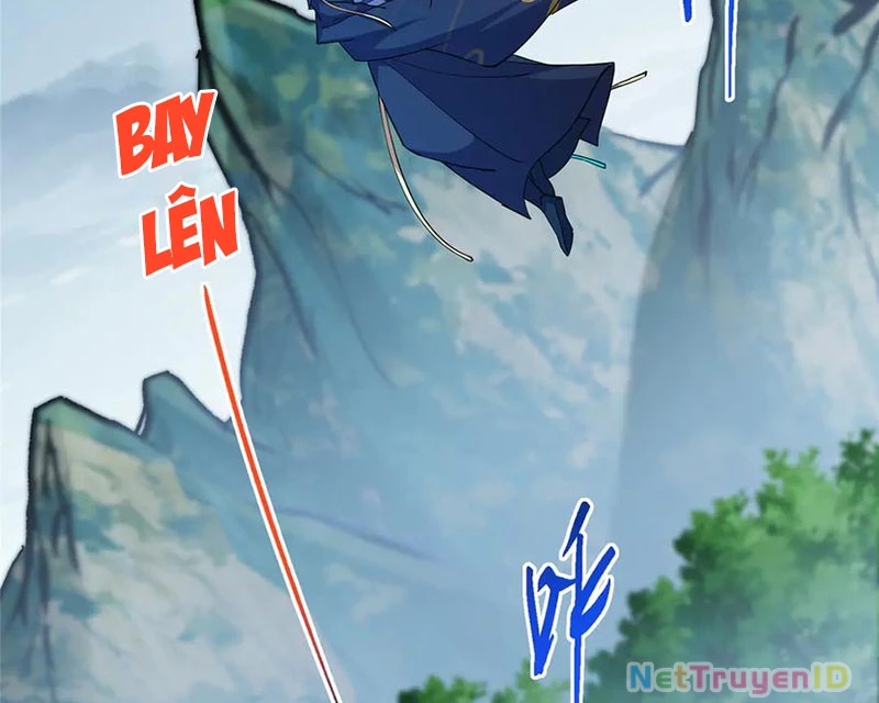 Chưởng Môn Khiêm Tốn Chút Chapter 474 - 70
