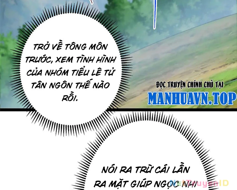 Chưởng Môn Khiêm Tốn Chút Chapter 474 - 71