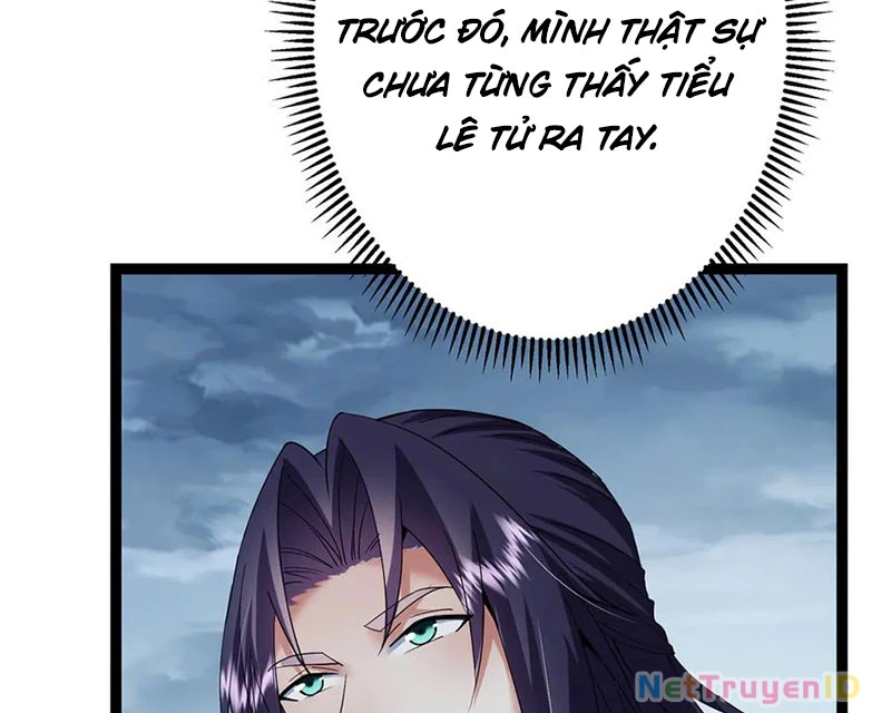 Chưởng Môn Khiêm Tốn Chút Chapter 474 - 72