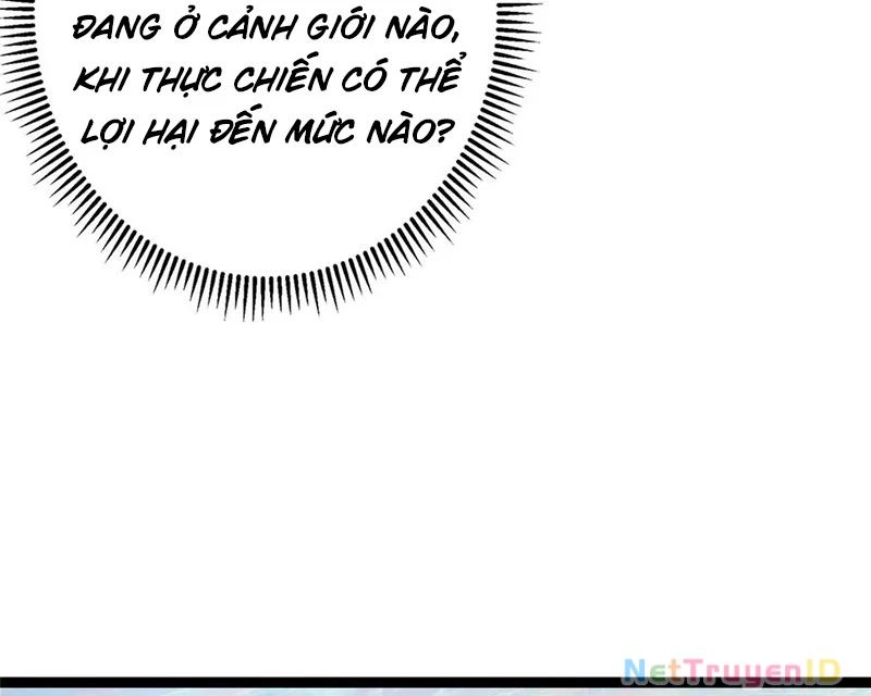 Chưởng Môn Khiêm Tốn Chút Chapter 474 - 74
