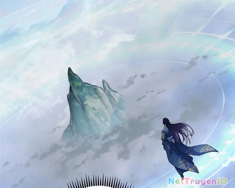 Chưởng Môn Khiêm Tốn Chút Chapter 474 - 75