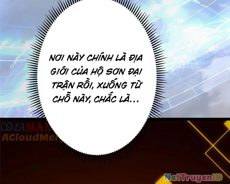 Chưởng Môn Khiêm Tốn Chút Chapter 474 - 76