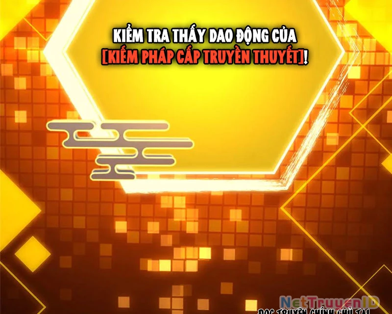 Chưởng Môn Khiêm Tốn Chút Chapter 474 - 78