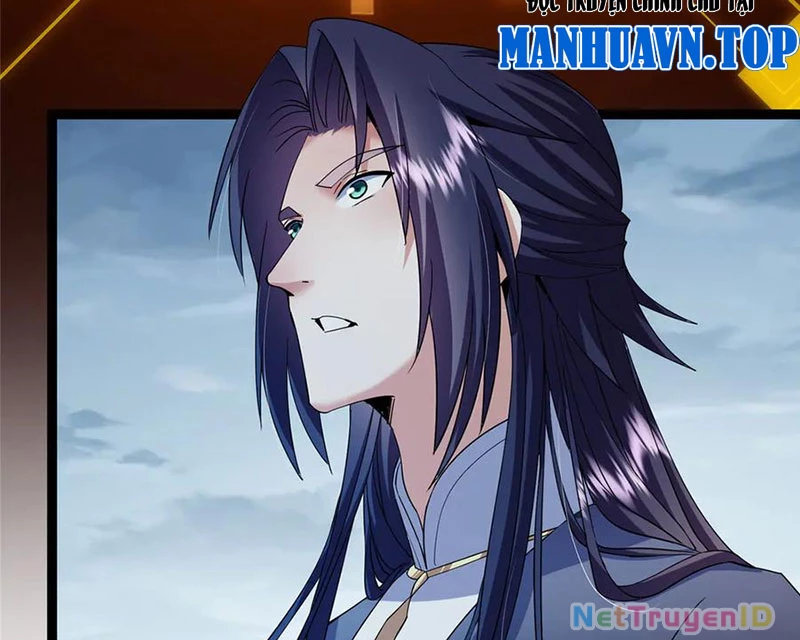 Chưởng Môn Khiêm Tốn Chút Chapter 474 - 79