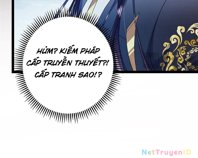Chưởng Môn Khiêm Tốn Chút Chapter 474 - 80