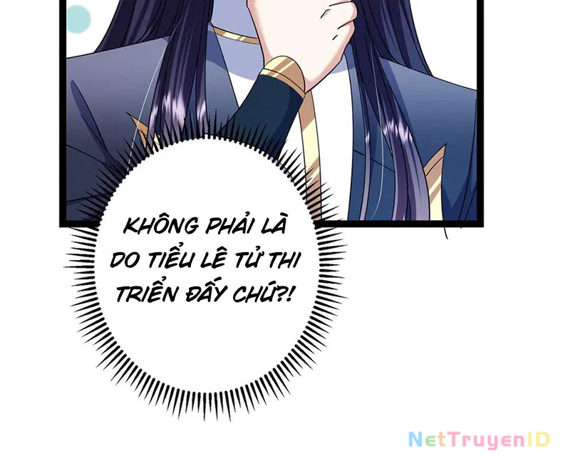 Chưởng Môn Khiêm Tốn Chút Chapter 474 - 82