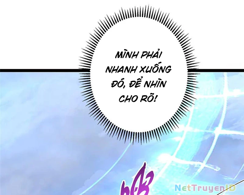 Chưởng Môn Khiêm Tốn Chút Chapter 474 - 83