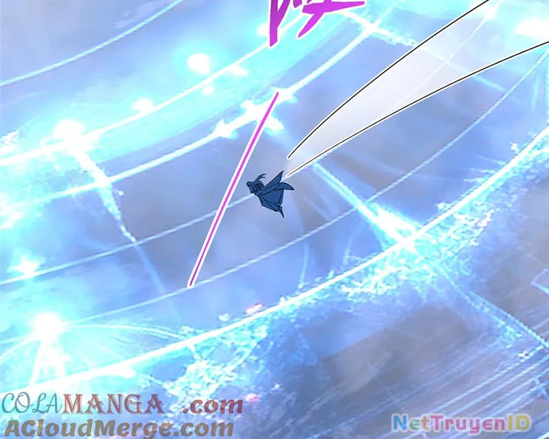 Chưởng Môn Khiêm Tốn Chút Chapter 474 - 84