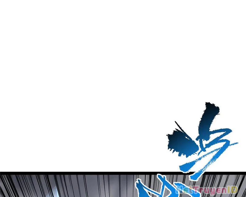 Chưởng Môn Khiêm Tốn Chút Chapter 474 - 86