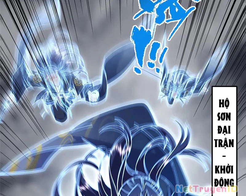 Chưởng Môn Khiêm Tốn Chút Chapter 474 - 87