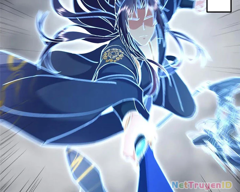 Chưởng Môn Khiêm Tốn Chút Chapter 474 - 88