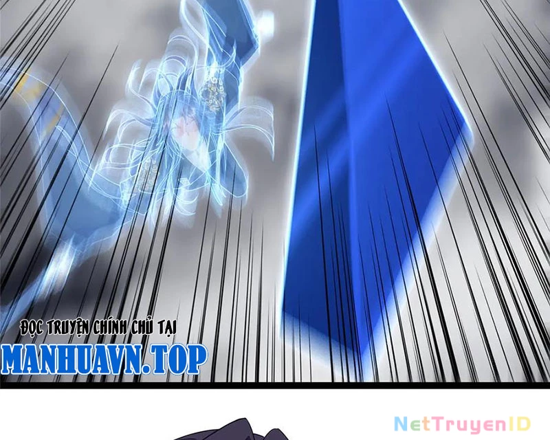 Chưởng Môn Khiêm Tốn Chút Chapter 474 - 89