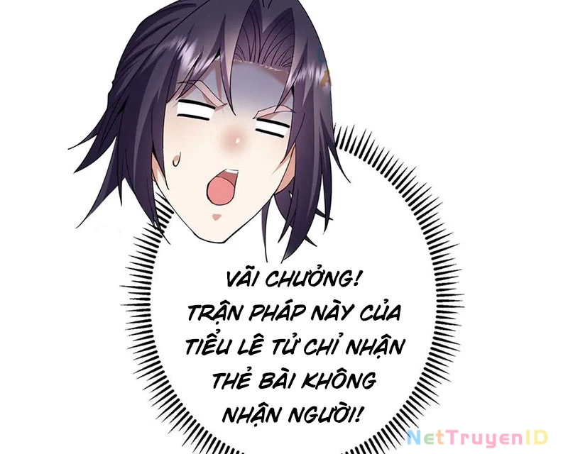 Chưởng Môn Khiêm Tốn Chút Chapter 474 - 90