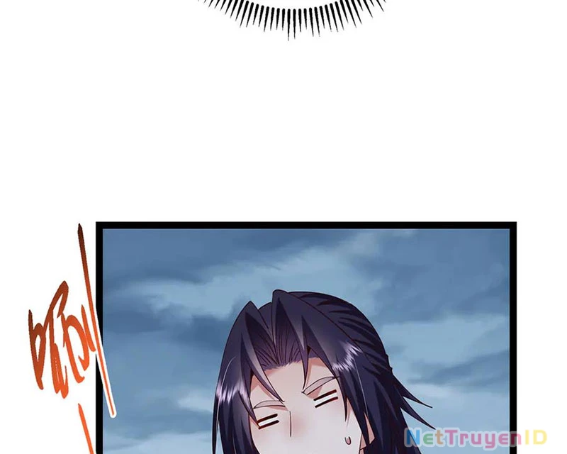 Chưởng Môn Khiêm Tốn Chút Chapter 474 - 91