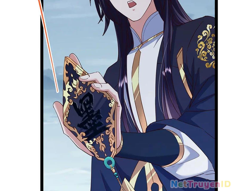 Chưởng Môn Khiêm Tốn Chút Chapter 474 - 92