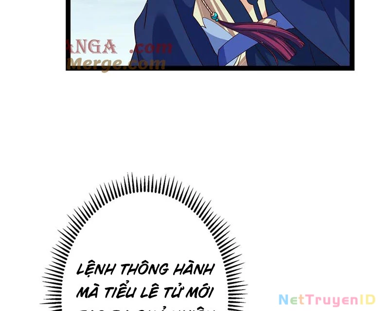 Chưởng Môn Khiêm Tốn Chút Chapter 474 - 93