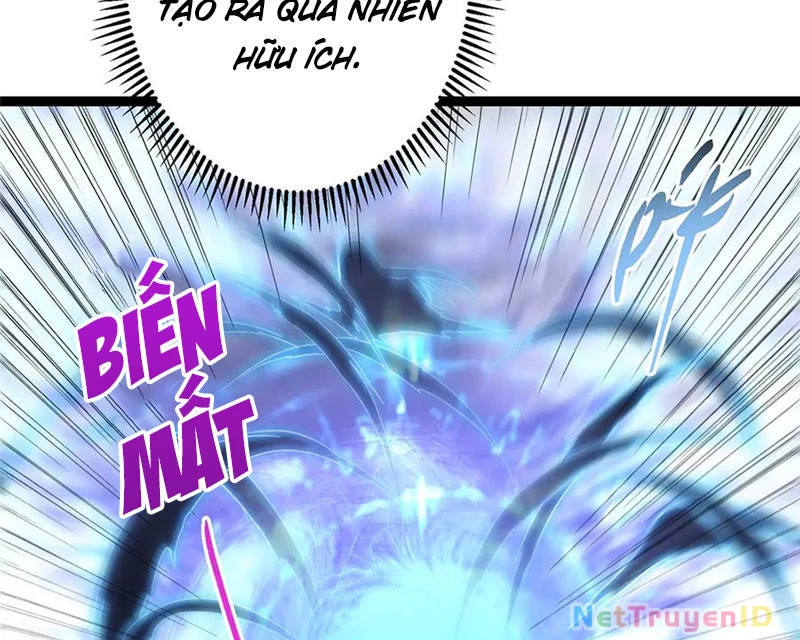 Chưởng Môn Khiêm Tốn Chút Chapter 474 - 94