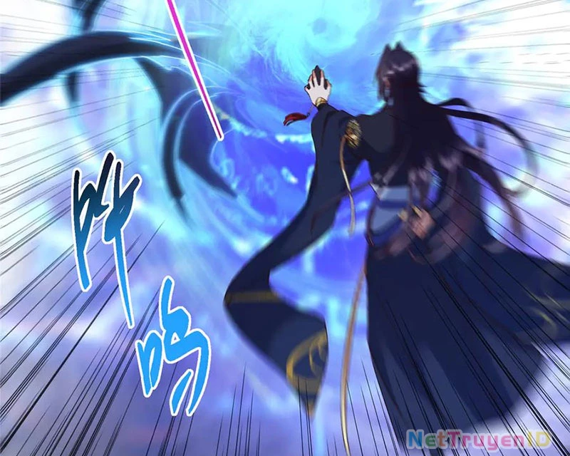 Chưởng Môn Khiêm Tốn Chút Chapter 474 - 95
