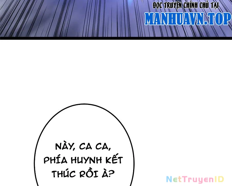 Chưởng Môn Khiêm Tốn Chút Chapter 474 - 96