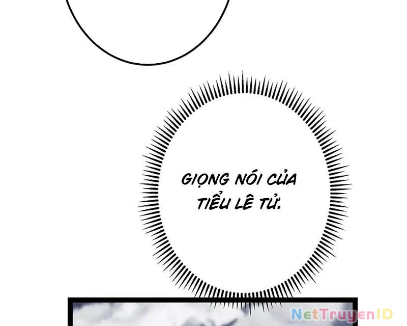 Chưởng Môn Khiêm Tốn Chút Chapter 474 - 97
