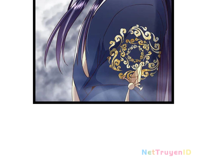 Chưởng Môn Khiêm Tốn Chút Chapter 474 - 99
