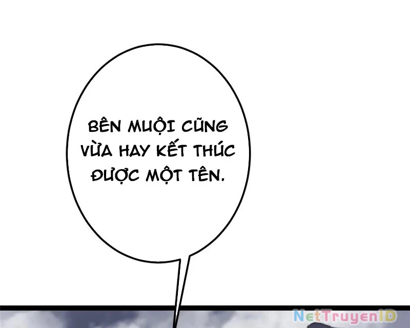 Chưởng Môn Khiêm Tốn Chút Chapter 474 - 100