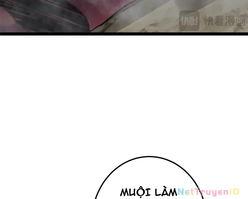 Chưởng Môn Khiêm Tốn Chút Chapter 474 - 103