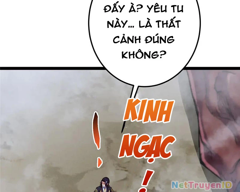 Chưởng Môn Khiêm Tốn Chút Chapter 474 - 104