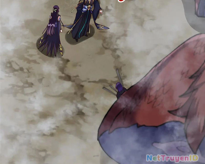 Chưởng Môn Khiêm Tốn Chút Chapter 474 - 105