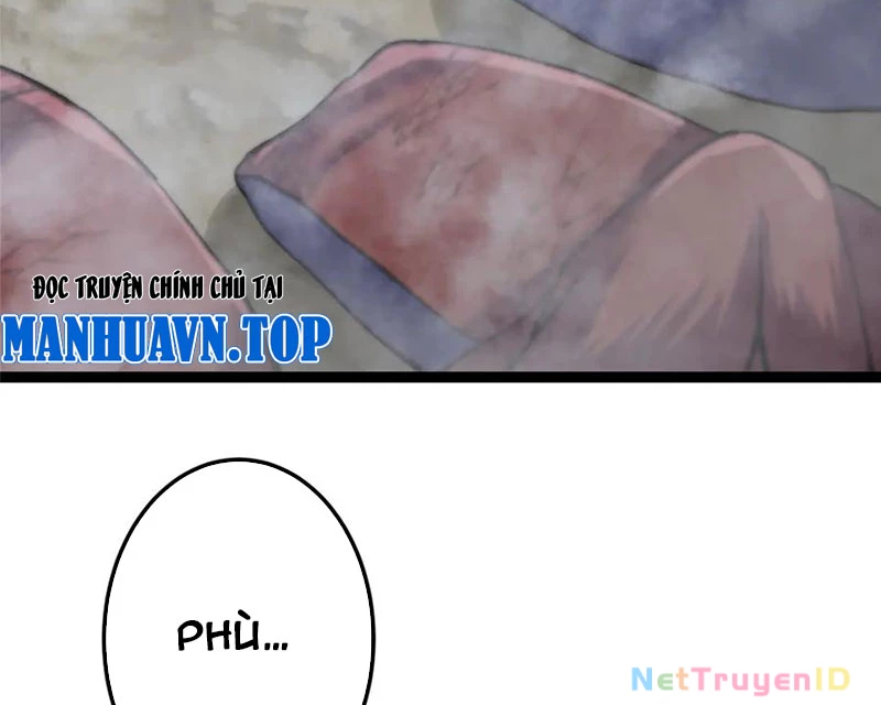 Chưởng Môn Khiêm Tốn Chút Chapter 474 - 106