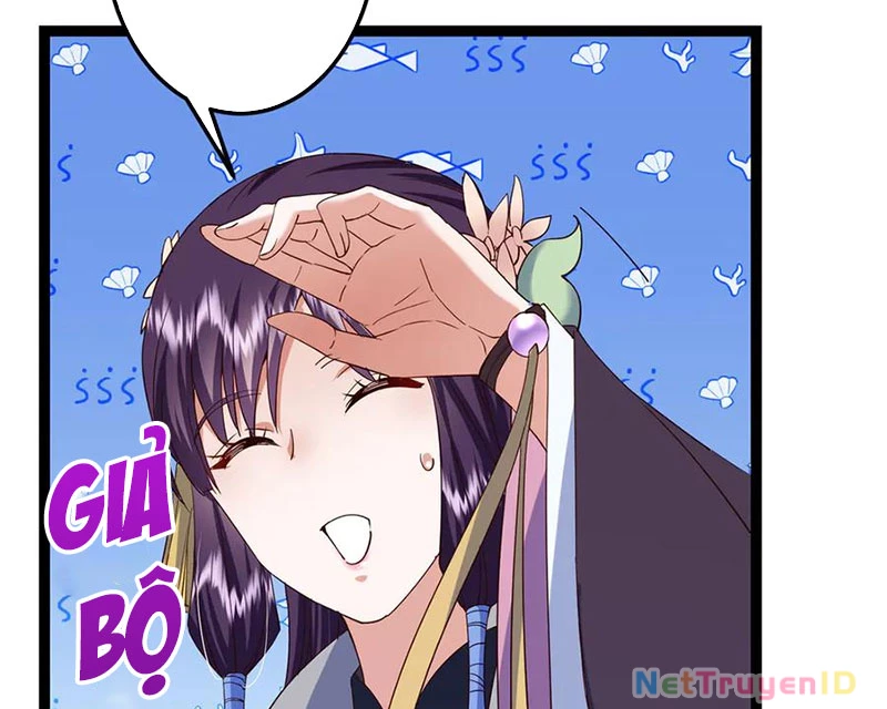 Chưởng Môn Khiêm Tốn Chút Chapter 474 - 107