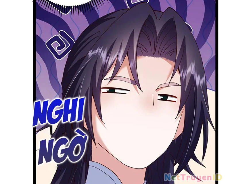 Chưởng Môn Khiêm Tốn Chút Chapter 474 - 110