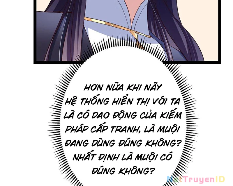 Chưởng Môn Khiêm Tốn Chút Chapter 474 - 111