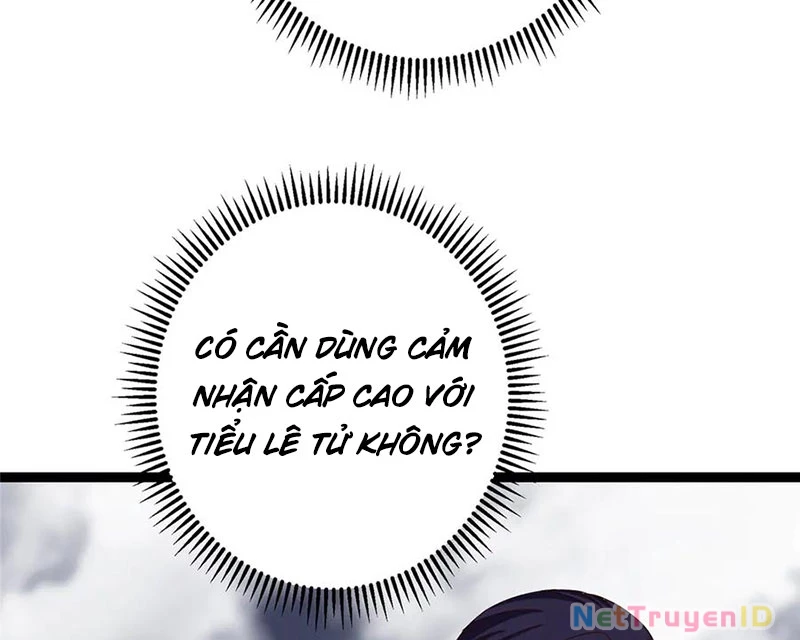 Chưởng Môn Khiêm Tốn Chút Chapter 474 - 112