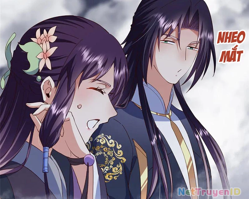Chưởng Môn Khiêm Tốn Chút Chapter 474 - 113