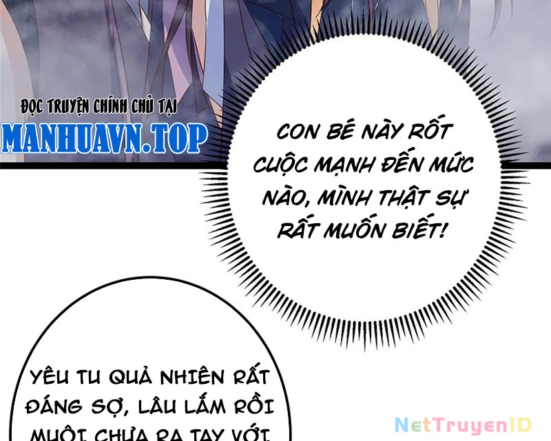 Chưởng Môn Khiêm Tốn Chút Chapter 474 - 114