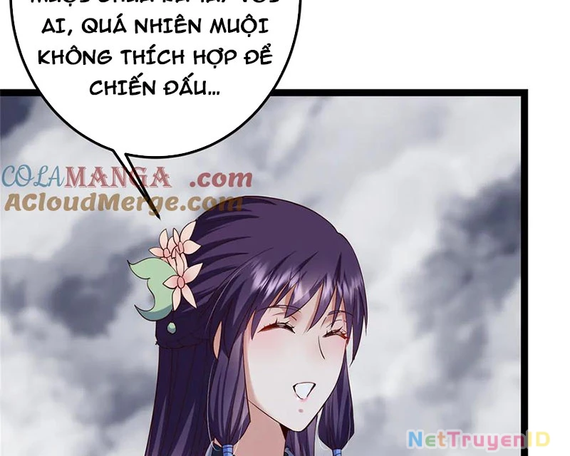 Chưởng Môn Khiêm Tốn Chút Chapter 474 - 115